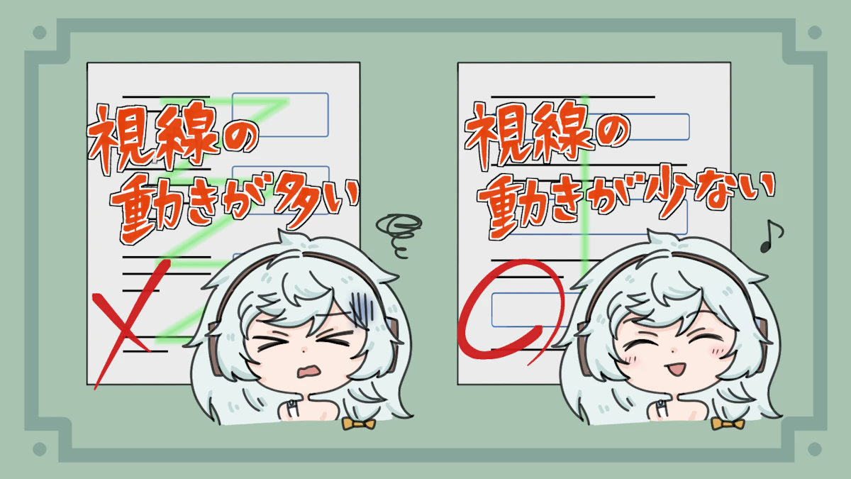 ちびるうむ　⌇ お問い合わせページ お問い合わせ | 【BtoC向け】デジタル送金サービス「ウォレッチョ」